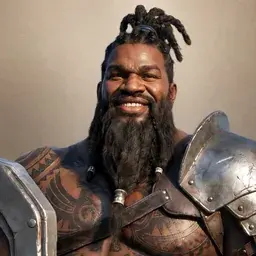 Bane