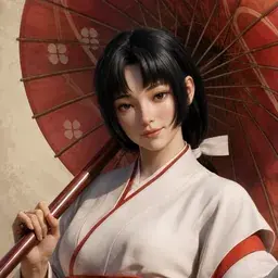 Miko