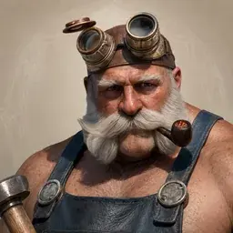 Ogg