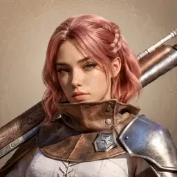 Rita