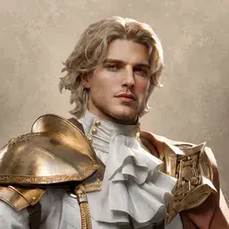 Sebastian