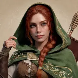 Sylvie