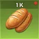 Food 1K