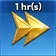 General Speedup 1hr