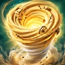 Sandstorm