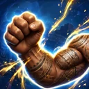 Defenders' Edge