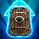 Shield Block