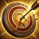 Precision Shot