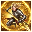 Hero's Domain