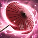 Divine Melody