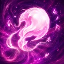 Fire Sigil