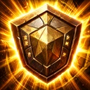 Armor Enhancement