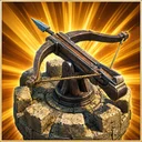 Defend to Attack