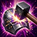 Defense Upgrade