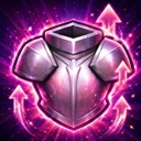 Shield Wall