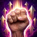 Stand of Arms