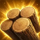 Woodland Inheritor