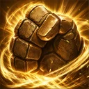 Onslaught