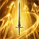 Way of the Blade