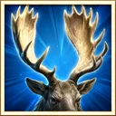 Antler Assault