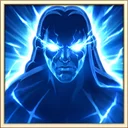 Spear Charge