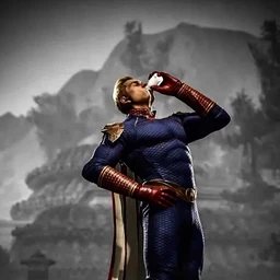 Supe